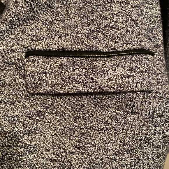 Zara Blazer Small - Picture 3 of 5